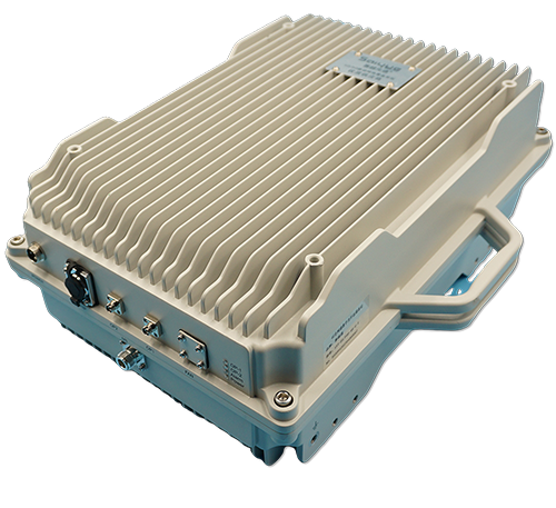 黎平单频/双频/四频/五频运营级数字光纤直放站