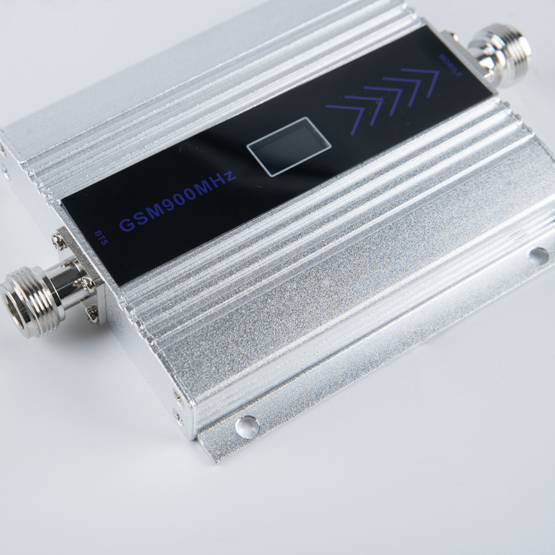 黎平家用单频手机信号增强器100㎡