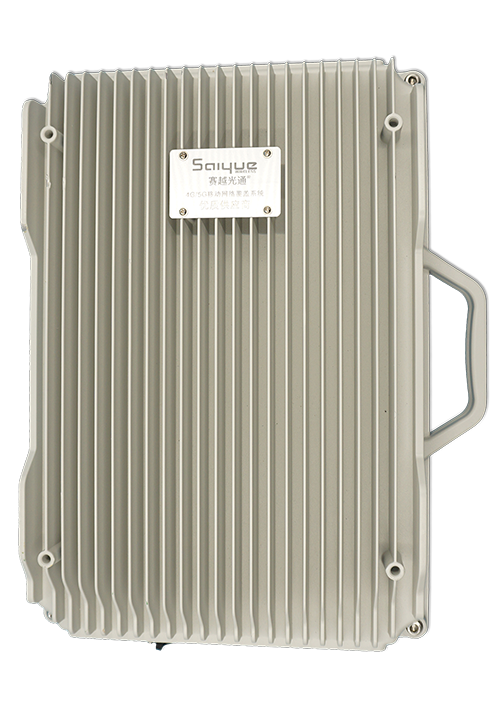 黎平单频/双频/三频/四频/五频电信级无线直放站