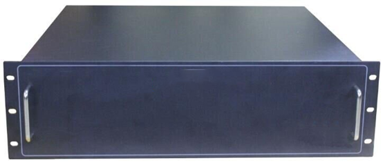  黎平FM调频广播主机