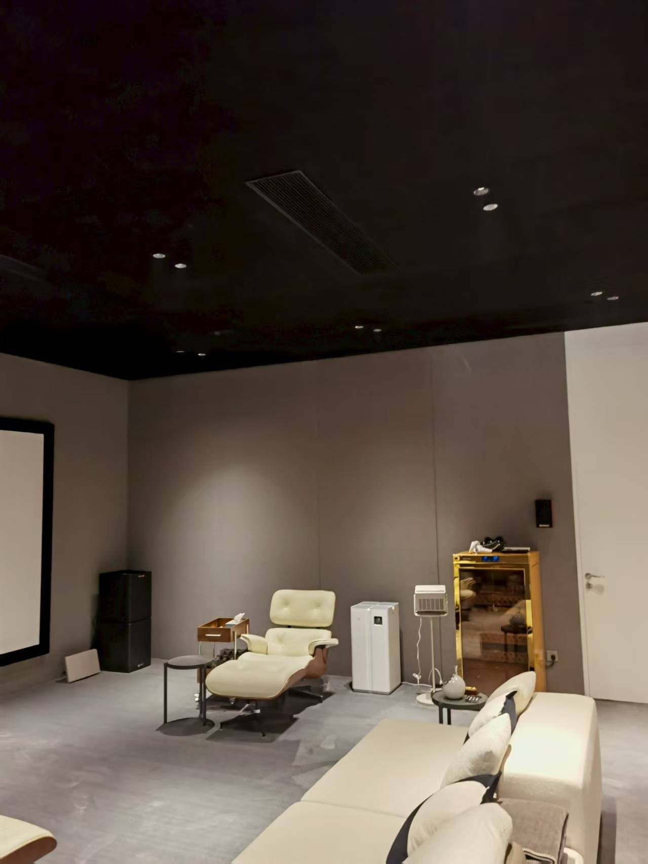  黎平麓湖生态城黑蝶贝4G+5G全网通别墅信号增强